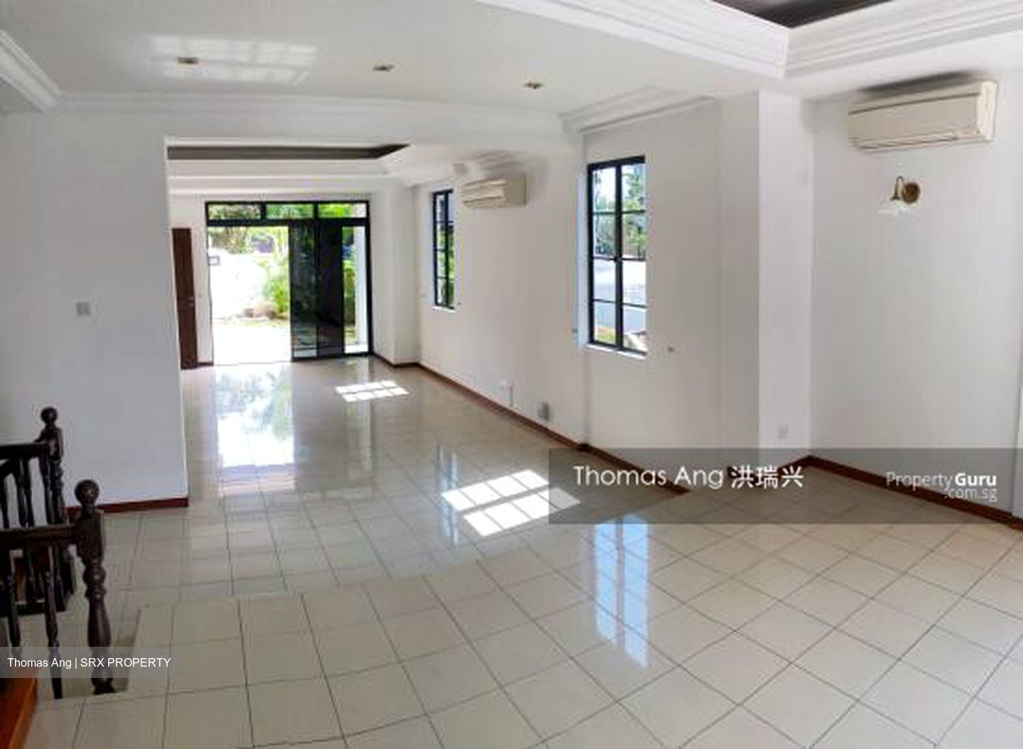 Yuk Tong Avenue (D21), Terrace #553987211